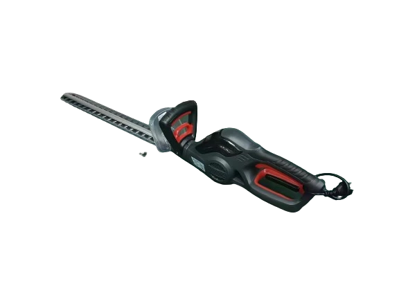 ENERGY HT 33S-5520 ELEKTRİKLİ ÇİT KESME