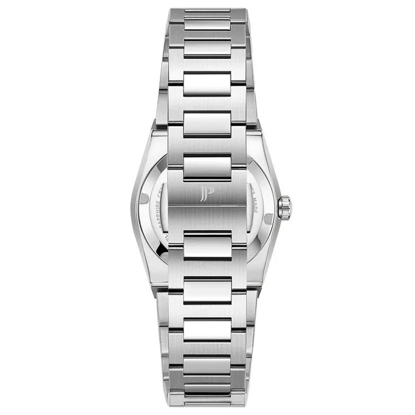 Jacques Philippe JPQLS861326 Kadın Kol Saati - Resim 3