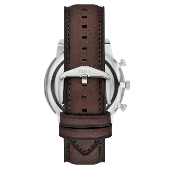 Fossil FFS6109 Erkek Kol Saati - Resim 3