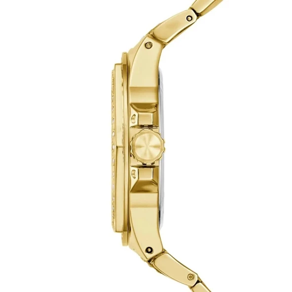 Guess GUGW0878L2 Kadın Kol Saati - Resim 3