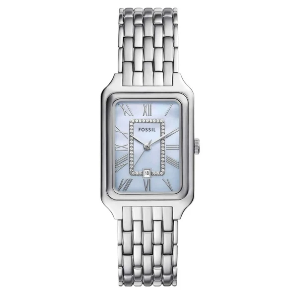 Fossil FES5402 Kadın Kol Saati ürün görseli 1