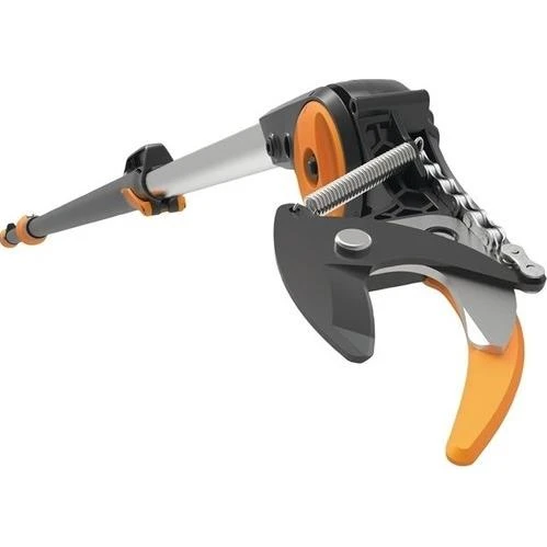Fiskars Yüksek Dal Budama UPX86 - 2