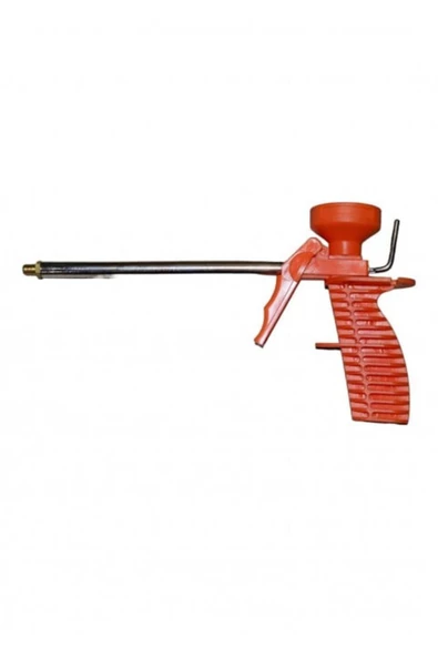 Mj26 Profesyonel Poliüretan Köpük Tabancası - Resim 8