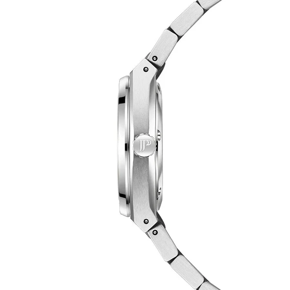 Jacques Philippe JPQLS861326 Kadın Kol Saati - Resim 2