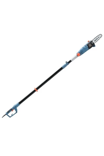 Senix YT4348 750 W Elektrikli Yüksek Dal Budama Makinesi