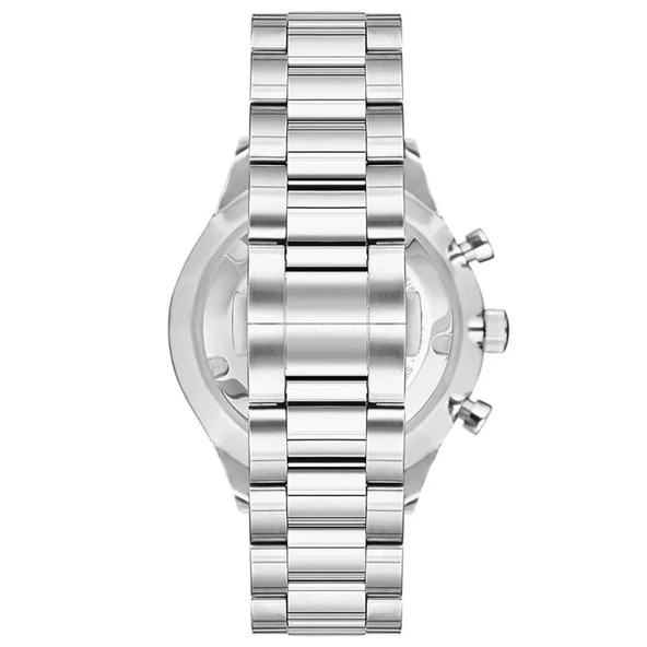 Jacques Philippe JPQGC031316N Erkek Kol Saati - Resim 3