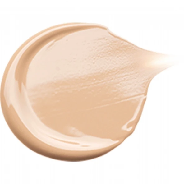 Klavuu Urban Pearlsation High Coverage Tenshion Cushion Ex No.21 SPF50+PA++++ - Yüksek Kapatıcı Cushion Fondöten - 8