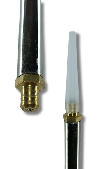 Mj26 Profesyonel Poliüretan Köpük Tabancası - Resim 5