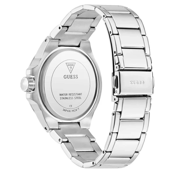 Guess GUGW0878L1 Kadın Kol Saati - Resim 3