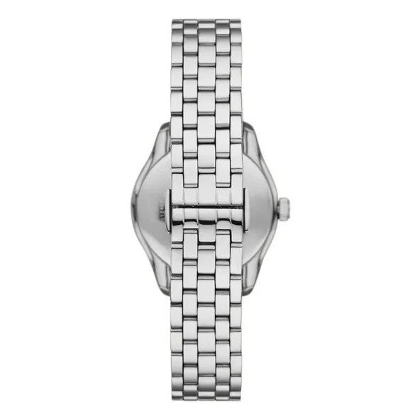 Emporio Armani AR11614 Kadın Kol Saati - Resim 2