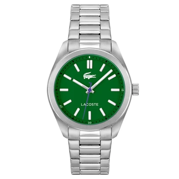 Lacoste 2011354 Erkek Kol Saati ürün görseli 1