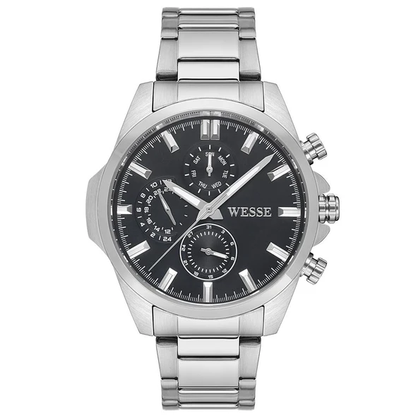 Wesse WWG205804 Erkek Kol Saati ürün görseli 1