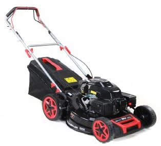 Energy DM53S D196 Benzinli Çim Biçme Makinesi