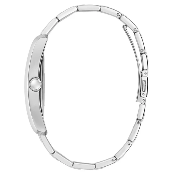 Guess GUGW0896G1 Erkek Kol Saati - Resim 4