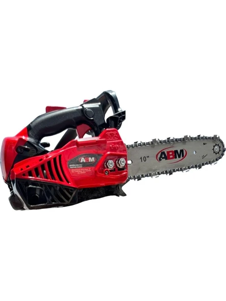 ABM CS3100 Benzinli Dal Budama