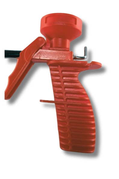 Mj26 Profesyonel Poliüretan Köpük Tabancası - Resim 2