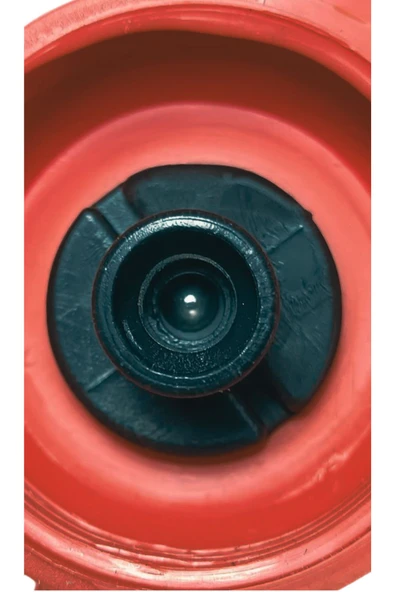 Mj26 Profesyonel Poliüretan Köpük Tabancası - Resim 3