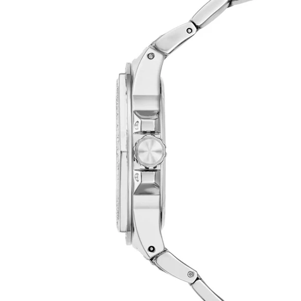 Guess GUGW0878L1 Kadın Kol Saati - Resim 2