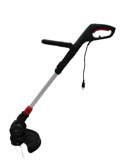 ENERGY GT-PS3031 ELEKTRİKLİ TIRPAN DÜZ ŞAFT - 2