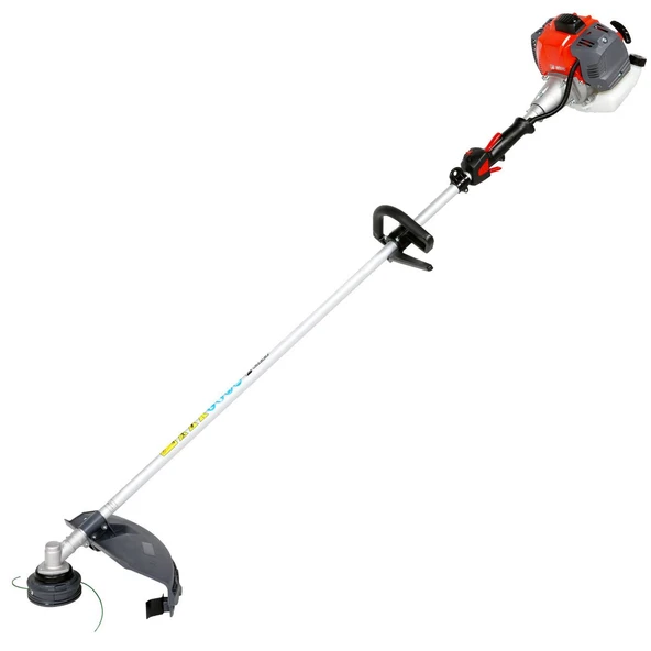 Efco DSH 2500 S 1.2 HP Düz Şaftlı Benzinli Motorlu Yan Tırpan - 2