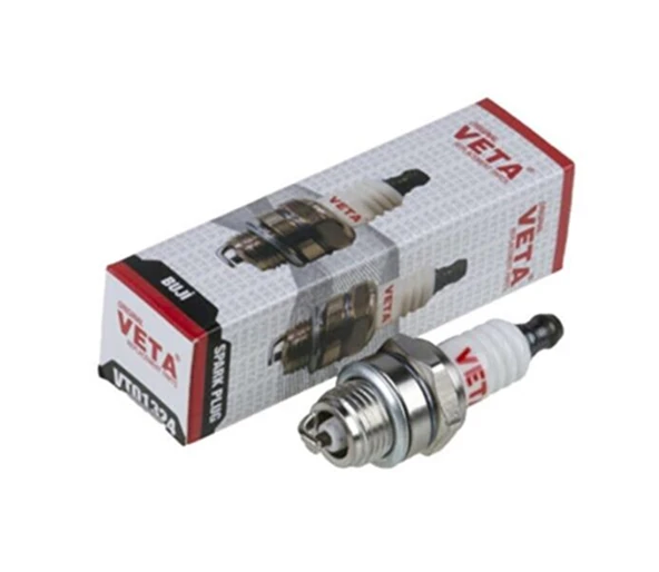 Veta VT01304 İki Zamanlı Buji
