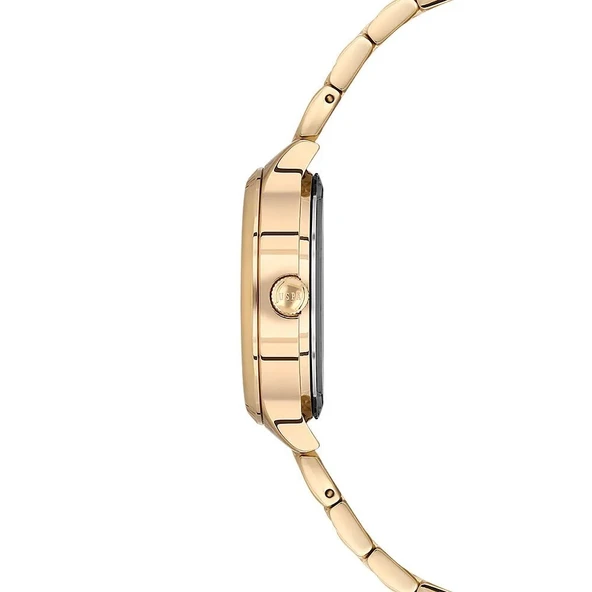 U.S. Polo Assn. USPA2069-06 Kadın Kol Saati - Resim 2