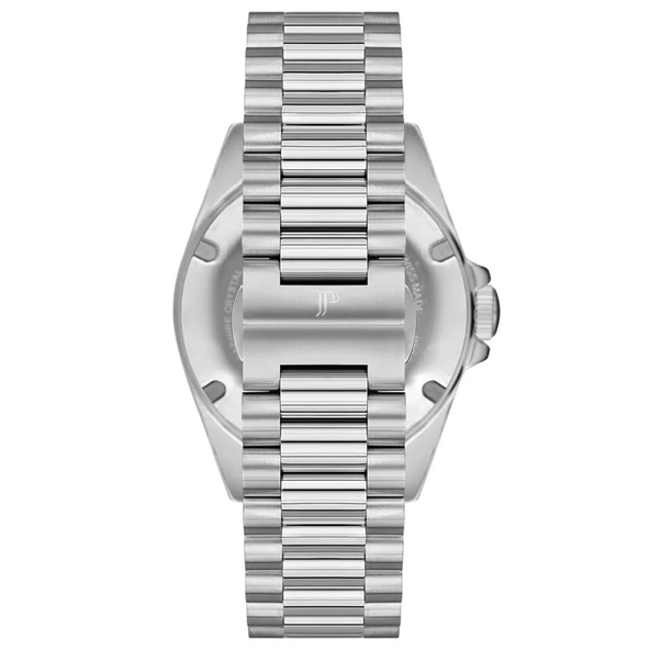 Jacques Philippe JPQGS331336V2 Erkek Kol Saati - Resim 3