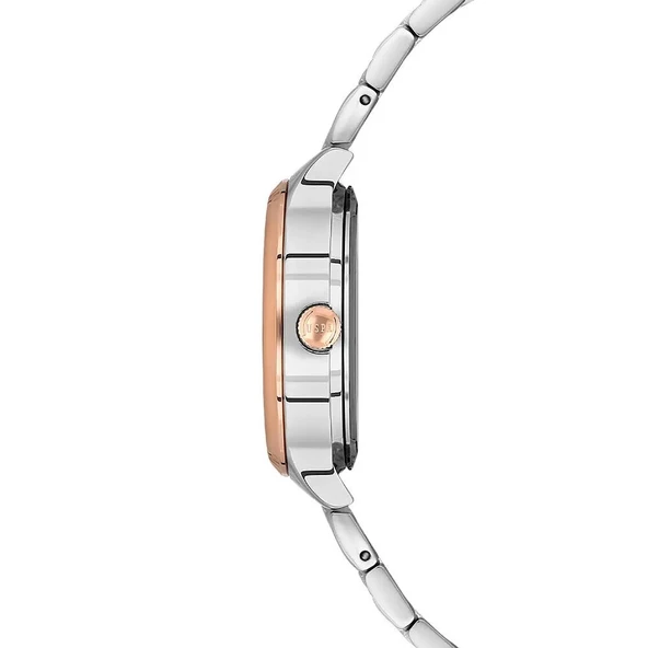 U.S. Polo Assn. USPA2069-01 Kadın Kol Saati - Resim 2