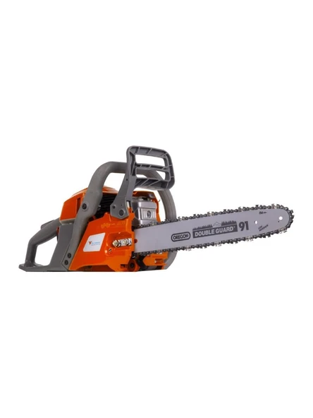 Zomax ZMC 4281 2.1 Hp Ağaç Kesme Makinesi