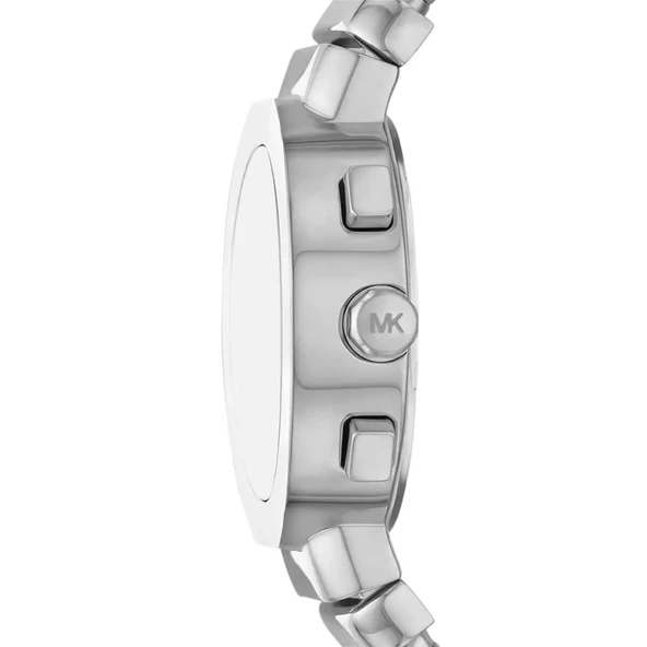 Michael Kors MK7526 Kadın Kol Saati - Resim 2