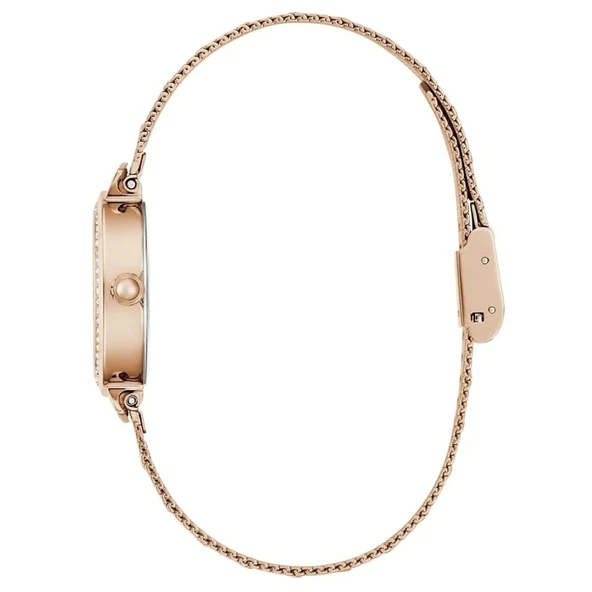 Guess GUGW0866L3 Kadın Kol Saati - Resim 2