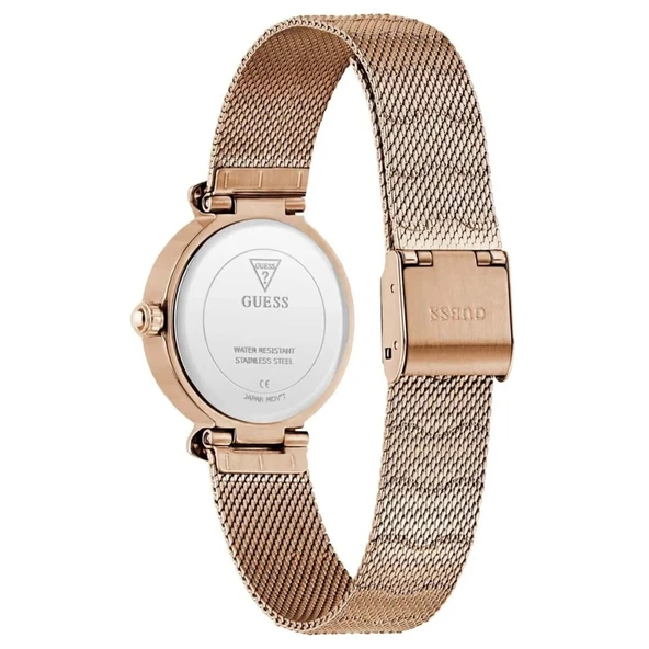 Guess GUGW0866L3 Kadın Kol Saati - Resim 3