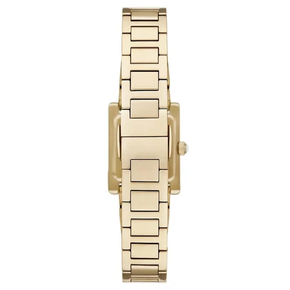 Emporio Armani AR11663 Kadın Kol Saati - 3