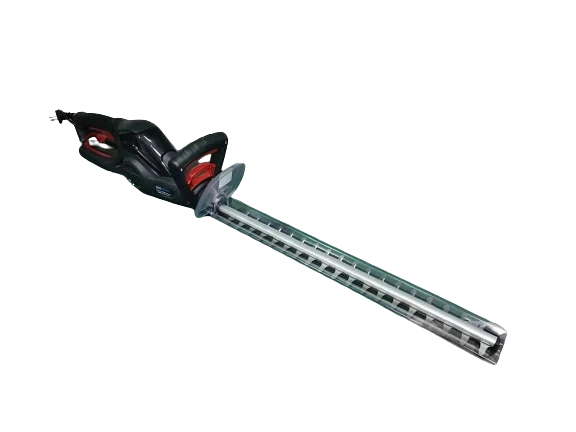 ENERGY HT 33S-5520 ELEKTRİKLİ ÇİT KESME - 6