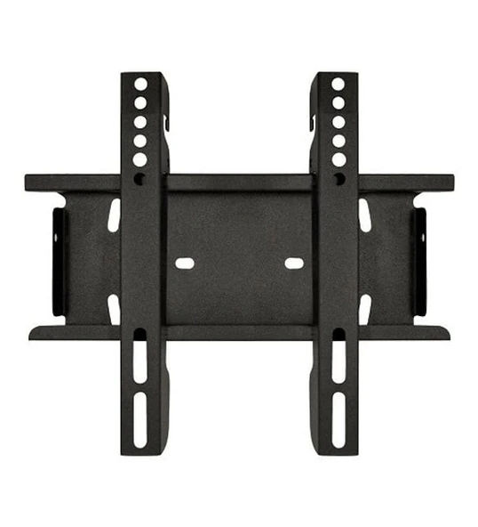 Her Markaya Uyumlu Tv Askı Aparatı 32 İnch - 2