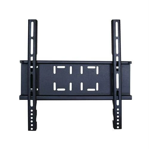 Her Markaya Uyumlu Tv Askı Aparatı 32 İnch - 3