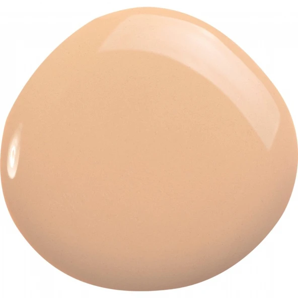 Klavuu Actress Backstage Boosting Cushion Glow #21 Soft Ivory SPF 50+, PA+++ - Parlak Bitişli Nemlendirici Fondöten - 8