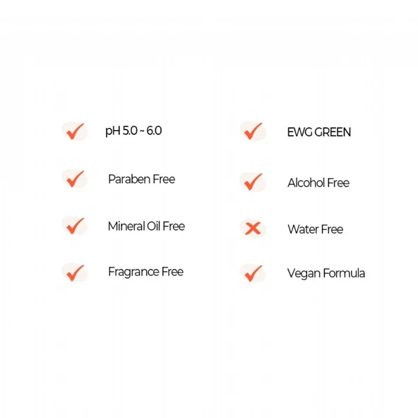 Klavuu Real Vegan Collagen Eye Patch - Niasinamid ve Bitkisel Kolajen İçeren Aydınlatıcı & Kırışıklık Karşıtı Göz Maskesi - 4