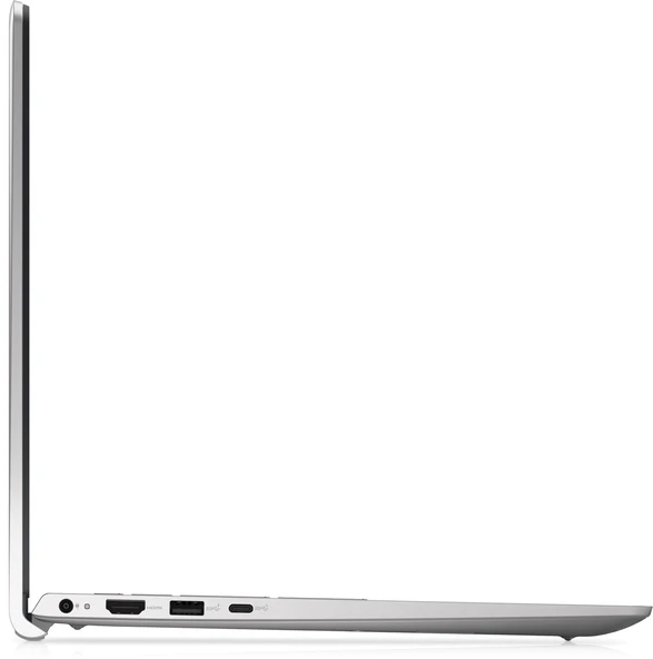 DELL NB INSPIRON 15 I35303407U 3530 i5-1334U 16G 512G SSD IRIS XE 15.6 FHD UBUNTU - 5