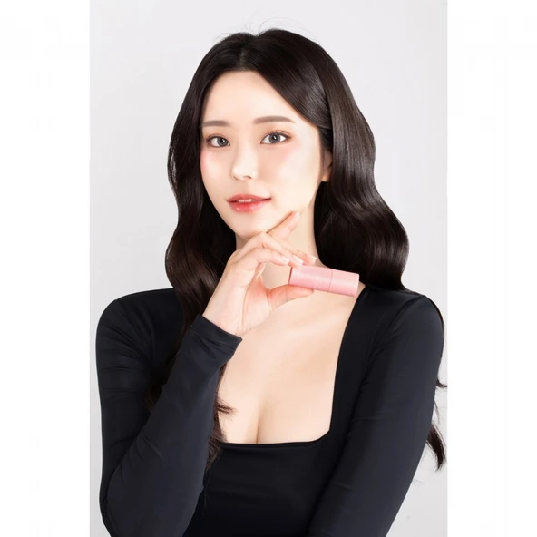 Merythod Aurora Highlighter 02 Beam - Nemlendirici Stick Highlighter - 2