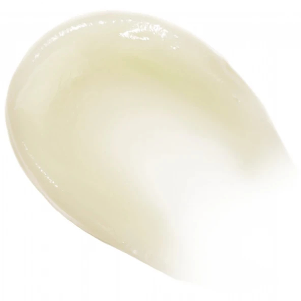 Klavuu Nourishing Care Lip Sleeping Pack Vanilla - Vanilya Özlü Besleyici Dudak Bakım Gece Maskesi - 2