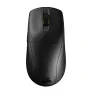 CORSAIR MOUSE - CH-931D100-EU M75 AIR WIRELESS Ultra-Lightweight Gaming Mouse - Black EU