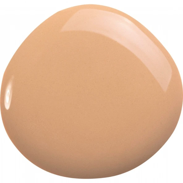 Klavuu Actress Backstage Boosting Cushion Glow  #23 Rich Ivory SPF 50+, PA+++ - Parlak Bitişli Nemlendirici Fondöten - 2