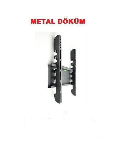 Her Markaya Uyumlu Tv Askı Aparatı 32 İnch