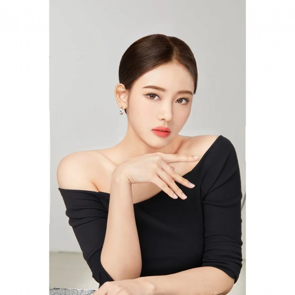 Merythod Reeledge Slim Liner 01 Deep Black - İnce Uçlu Siyah Eyeliner - 2