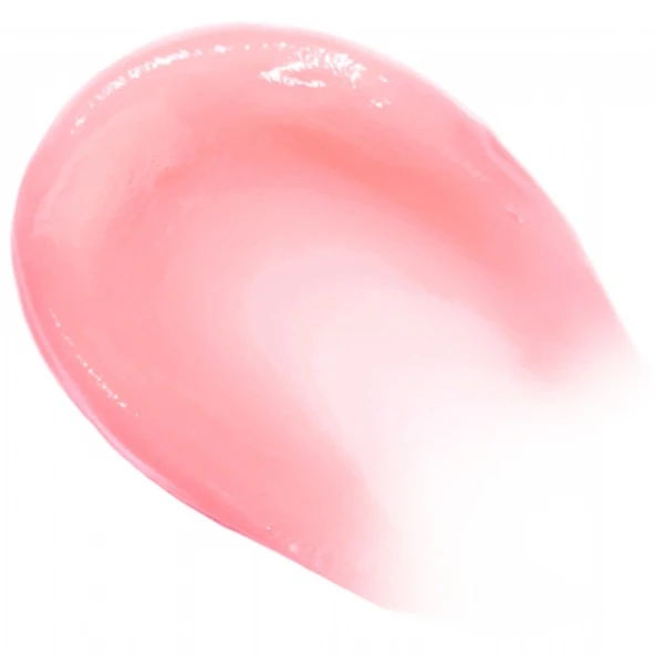 Klavuu Nourishing Care Lip Sleeping Pack Berry - Orman Meyveleri Özlü Besleyici Dudak Bakım Gece Maskesi - 2