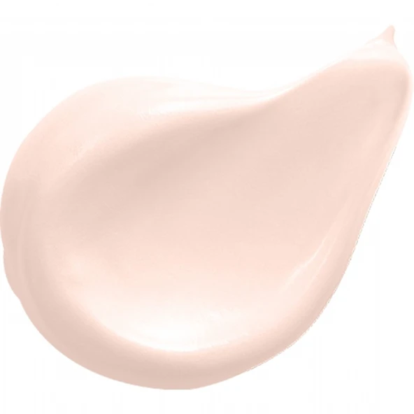 Klavuu White Pearlsation ideal Actress Backstage Cream Spf30 Pa++ Rose - Kore İncisi İçeren Tone-Up Krem - 2