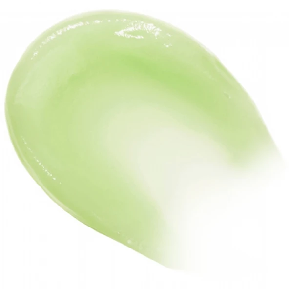 Klavuu Nourishing Care Lip Sleeping Pack Melon - Kavun Özlü Besleyici Dudak Bakım Gece Maskesi - 2