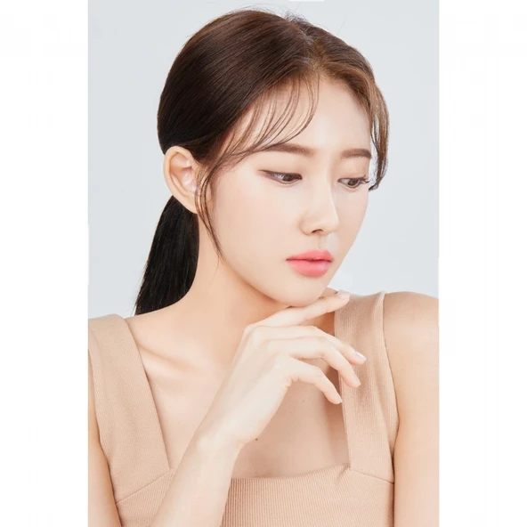 Merythod Reeledge Slim Liner 02 Deep Brown - İnce Uçlu Kahverengi Eyeliner - 2