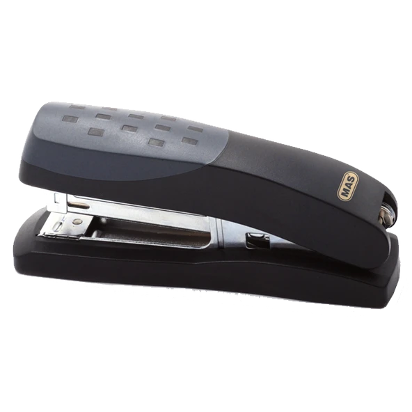 Mas Zımba Makinesi Nova 20 SY 24/6 1198